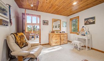 181 Juniper Rd, Black Hawk, CO 80422