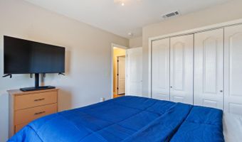 17962 Coyote Ln, Anderson, CA 96007