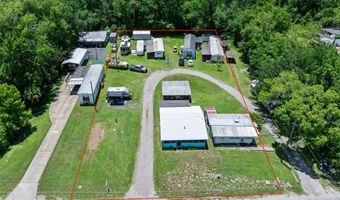 55521 Front St, Astor, FL 32102