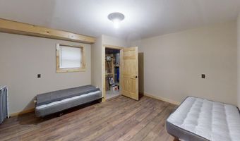 15 Crowe Ln, Princeton, ME 04668