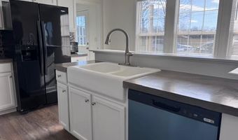 1625 Browning Rd, Auburn, KY 42206