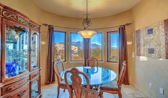 1015 C De Baca Ln, Bernalillo, NM 87004