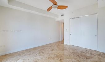 20000 E Country Club Dr TS02, Aventura, FL 33180