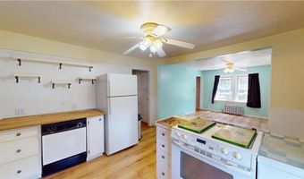 1 Cedar Tree Ln, Coventry, RI 02816