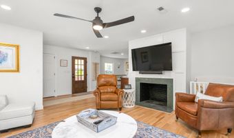 1259 Oakmont Dr, Asheboro, NC 27205