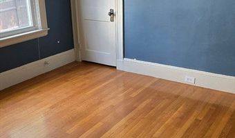 52-54 Vincent Ave, Belmont, MA 02478