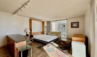 364 Seaside Ave 1911, Honolulu, HI 96815