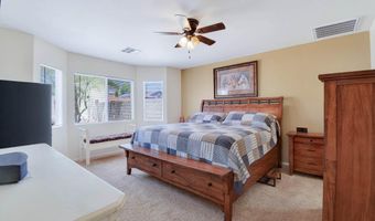 1354 S 222ND Dr, Buckeye, AZ 85326