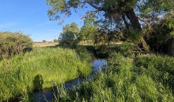 3834 Road 209, Cheyenne, WY 82007