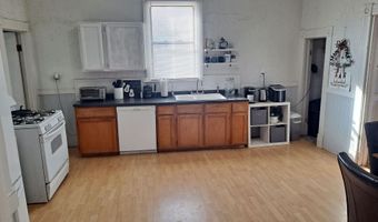 610 W Dallas Ave, Artesia, NM 88210