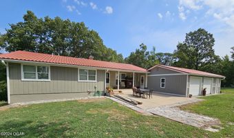 1523 Scotch Hollow Rd, Anderson, MO 64831