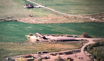 517 Stotts Mill Rd Lot 36, Basalt, CO 81621
