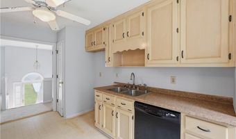 4790 Ewing Rd, Austell, GA 30106