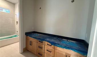 105 Melbourne Dr, Athens, GA 30606