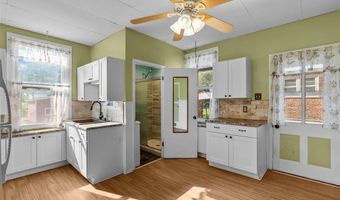5046 S 37th St, St. Louis, MO 63116