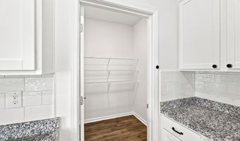 6053 Beadlow St, Aiken, SC 29801