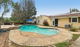 15751 POINTER RIDGE Dr, Bowie, MD 20716