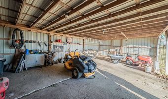 796 State Route 1772, Arlington, KY 42021