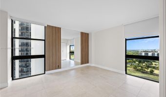20379 W Country Club Dr 1239, Aventura, FL 33180