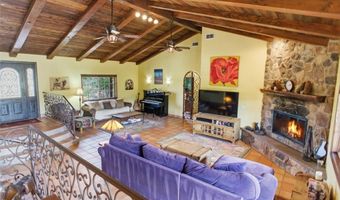 33737 Steele, Agua Dulce, CA 91390
