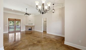 122 Provonce Park, Brandon, MS 39042