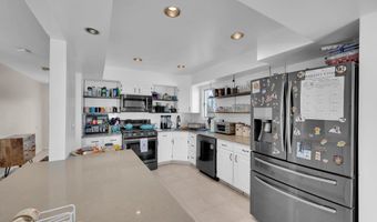 231 Allen Rd, Bayville, NJ 08721