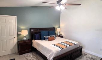 2269 COUNTRY MANOR St, Bartow, FL 33830