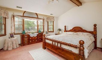 423 Walnut Grove Rd, Archdale, NC 27263