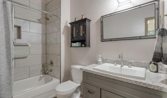 2332 S Diamond Creek Ln, Camp Verde, AZ 86322