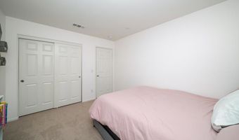 35113 Persano Pl, Fallbrook, CA 92028