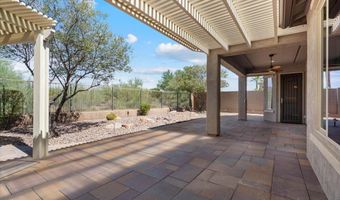 5822 E BRAMBLE BERRY Ln, Cave Creek, AZ 85331