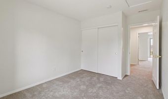 1895 Laurel Rd, Oceanside, CA 92054
