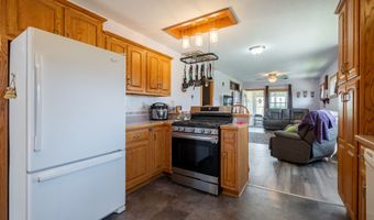 7830 Laverne Rd, Indianapolis, IN 46217