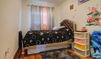 11 SUNSET Ave, Bayonne, NJ 07002