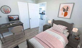 1145 E 5TH St, Casa Grande, AZ 85122