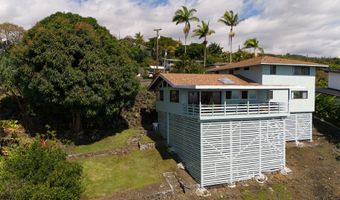 78-628 IHILANI Pl, Kailua Kona, HI 96740