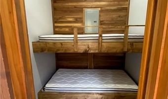 155 89 Sugar Bear Ridge Ln, Banner Elk, NC 28604