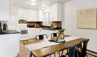 3104 Wilson Ave, Bellingham, WA 98225