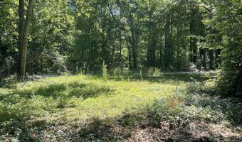 151 Coldstream Dr, Boiling Springs, SC 29316