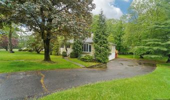 953 Franklin Tpke, Allendale, NJ 07401