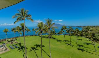 2936 S Kihei Rd 613, Kihei, HI 96753