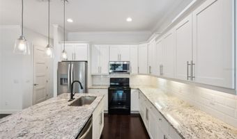 2505 DEPAUW Ave, Orlando, FL 32804