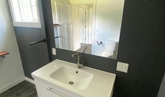 2339 E Tulip Rd, Bloomfield, IN 47424