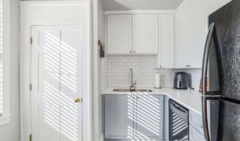 690 Piedmont Ave NE 17, Atlanta, GA 30308