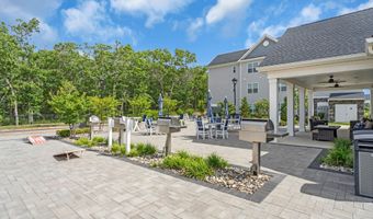 750 Lighthouse Dr 2208, Barnegat, NJ 08005