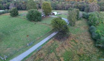 225 Stone Rd, Albertville, AL 35951