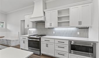 924 Mourning Dove Way, Barling, AR 72923