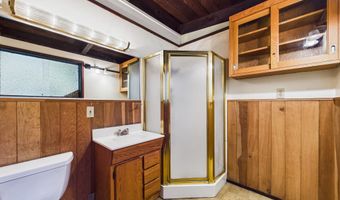 113 Sylva St, Arcata, CA 95521