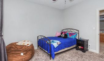 3305 Sedwick St, Ames, IA 50010