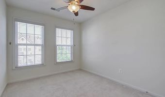 22648 VIENNA Ter, Ashburn, VA 20148